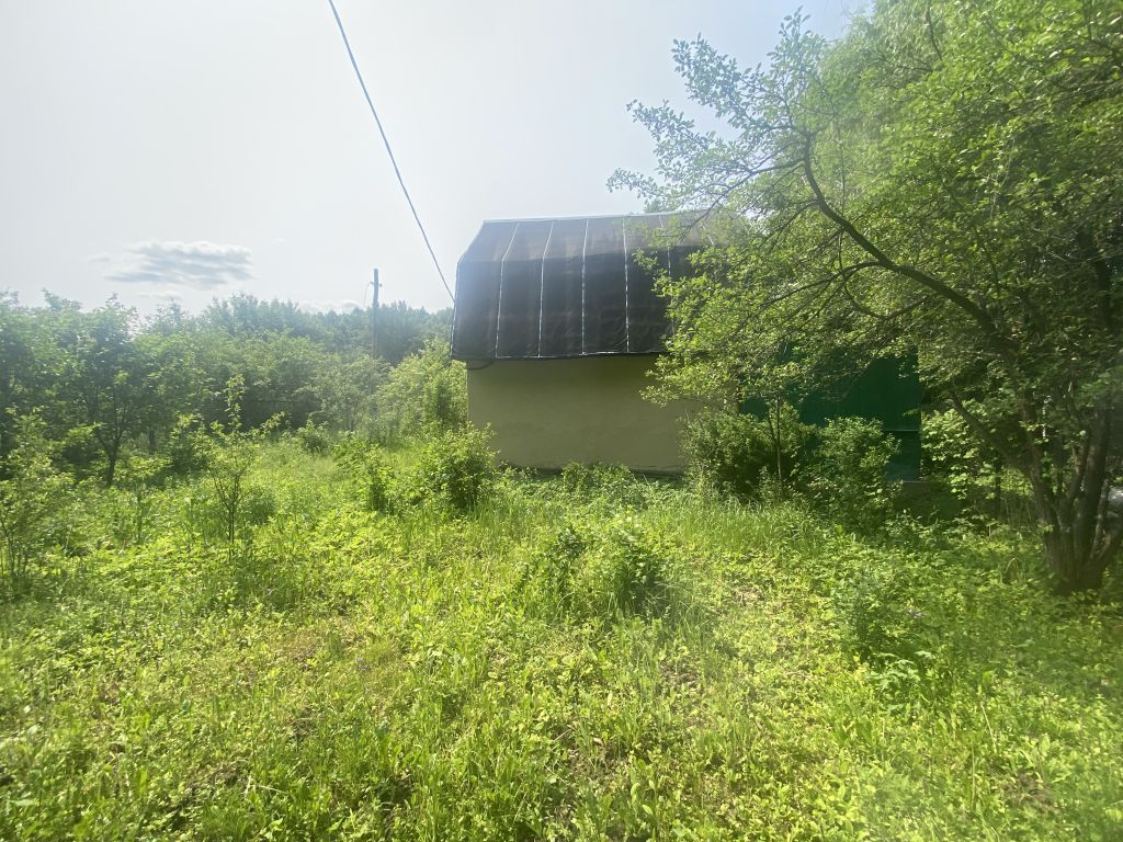 Продажа дачи, 60м <sup>2</sup>, 9 сот., Костомарово