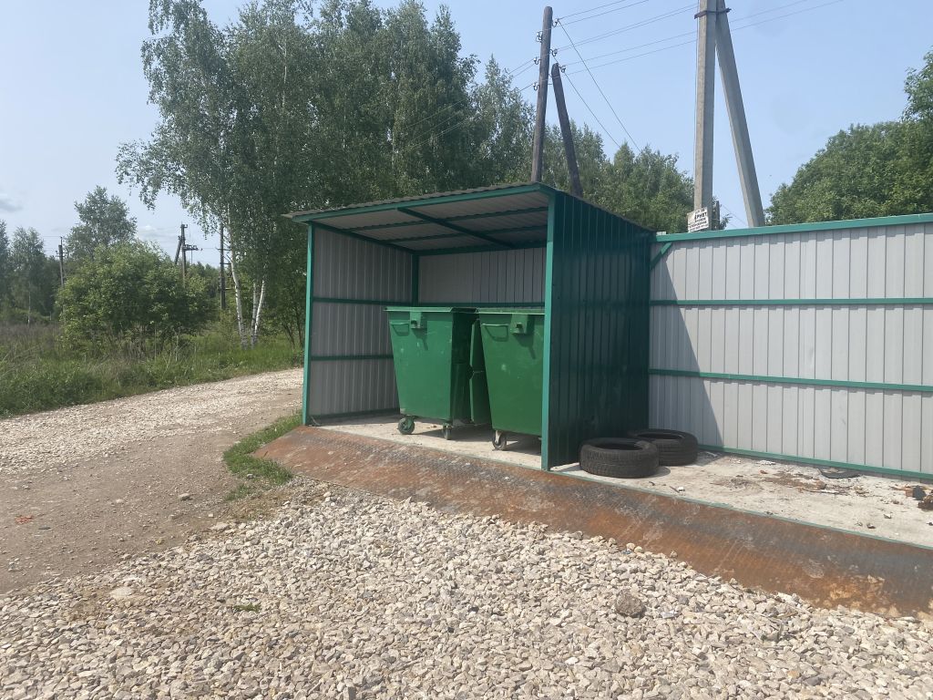 Продажа дачи, 60м <sup>2</sup>, 9 сот., Костомарово