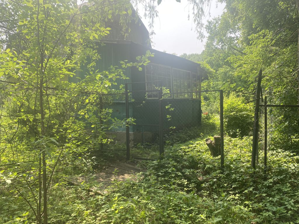 Продажа дачи, 60м <sup>2</sup>, 9 сот., Костомарово