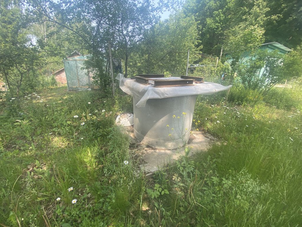 Продажа дачи, 60м <sup>2</sup>, 9 сот., Костомарово