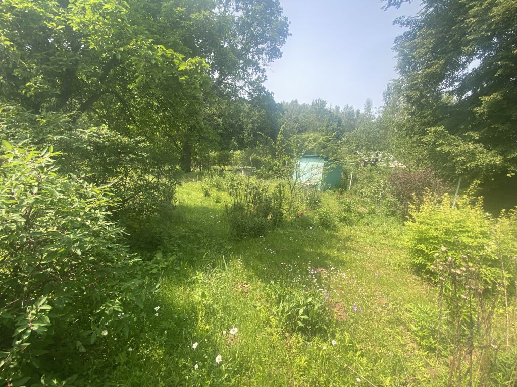 Продажа дачи, 60м <sup>2</sup>, 9 сот., Костомарово