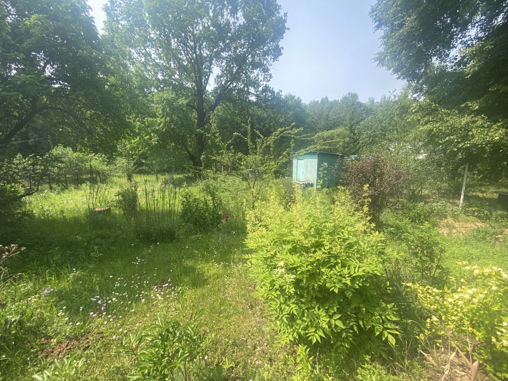 Продажа дачи, 60м <sup>2</sup>, 9 сот., Костомарово