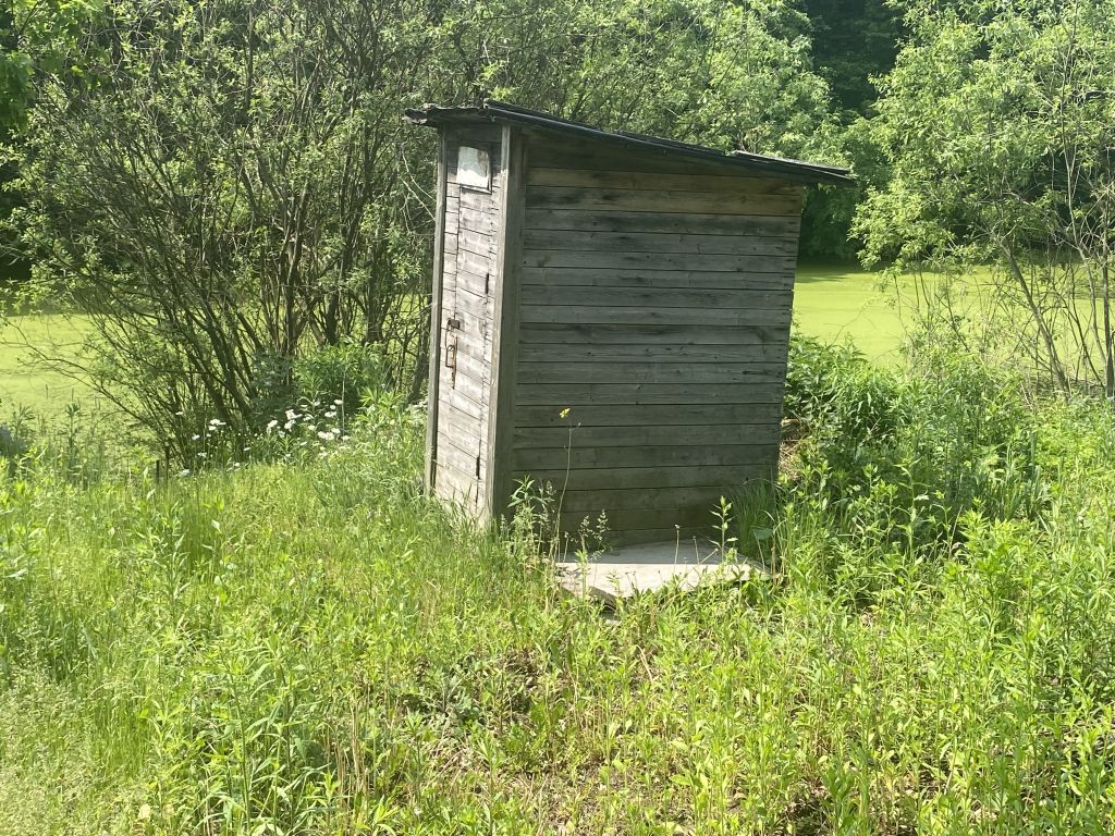 Продажа дачи, 60м <sup>2</sup>, 9 сот., Костомарово