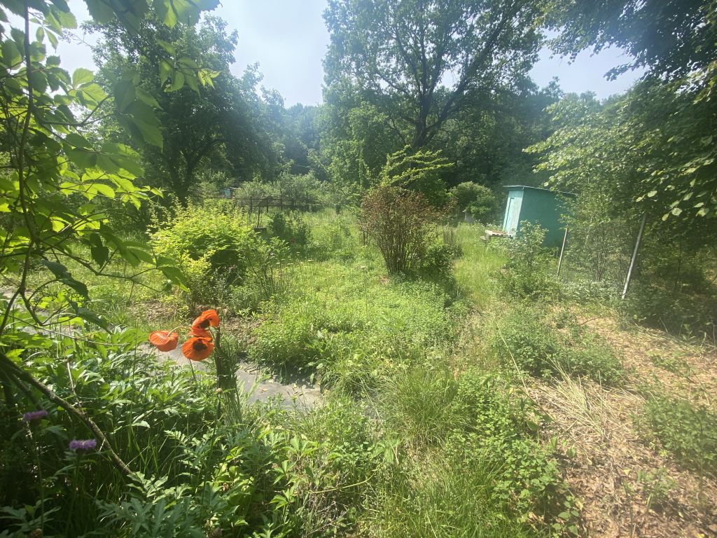 Продажа дачи, 60м <sup>2</sup>, 9 сот., Костомарово