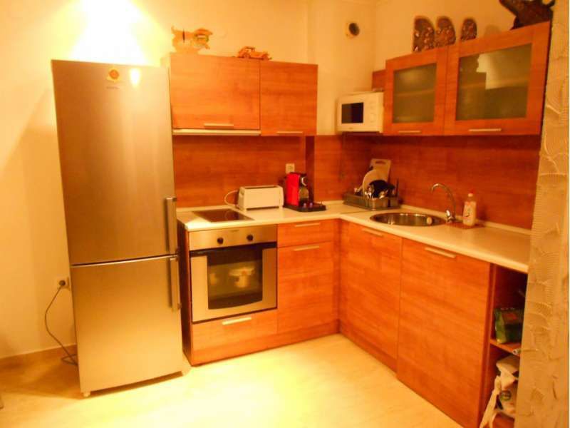 Продажа 2-комнатной квартиры, Пятигорск, Калинина ул,  2к2