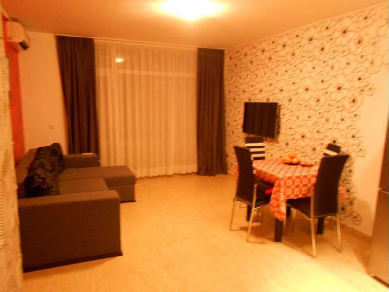 Продажа 2-комнатной квартиры, Пятигорск, Калинина ул,  2к2