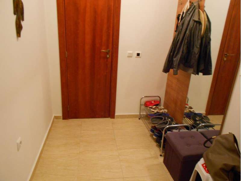 Продажа 2-комнатной квартиры, Пятигорск, Калинина ул,  2к2