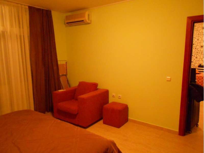 Продажа 2-комнатной квартиры, Пятигорск, Калинина ул,  2к2