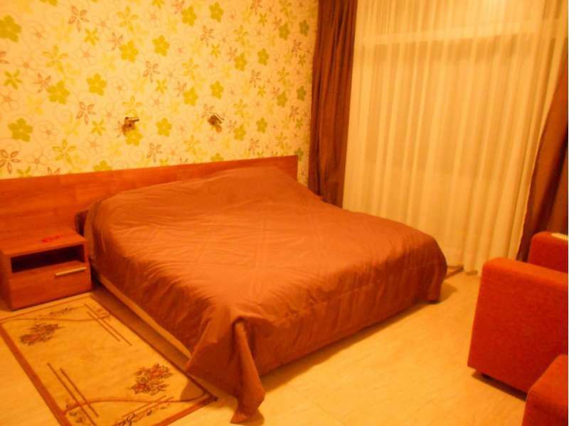 Продажа 2-комнатной квартиры, Пятигорск, Калинина ул,  2к2