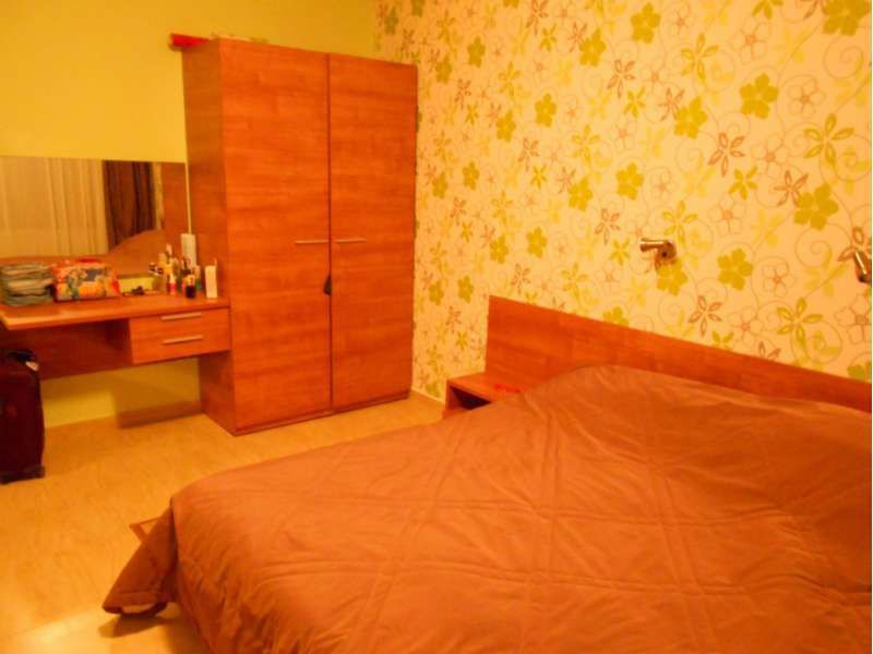 Продажа 2-комнатной квартиры, Пятигорск, Калинина ул,  2к2