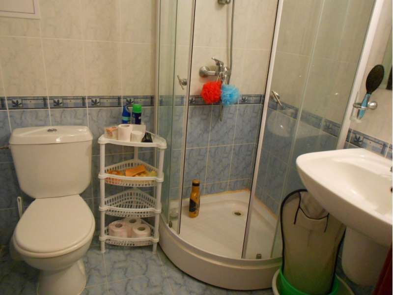 Продажа 2-комнатной квартиры, Пятигорск, Калинина ул,  2к2