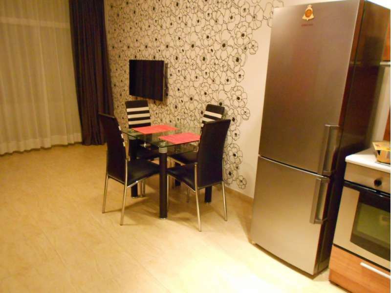 Продажа 2-комнатной квартиры, Пятигорск, Калинина ул,  2к2