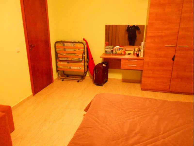 Продажа 2-комнатной квартиры, Пятигорск, Калинина ул,  2к2