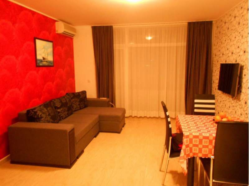 Продажа 2-комнатной квартиры, Пятигорск, Калинина ул,  2к2