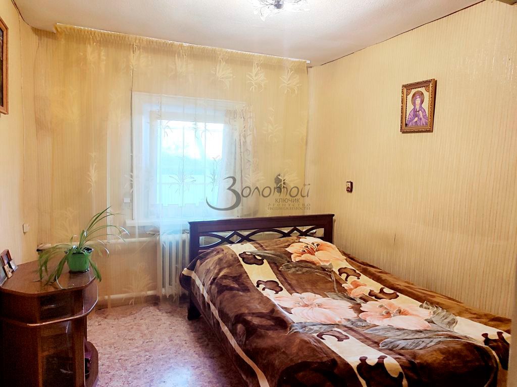 Продажа дома, 90м <sup>2</sup>, 6 сот., Нижний Новгород, Молитовский затон 2-я линия,  7