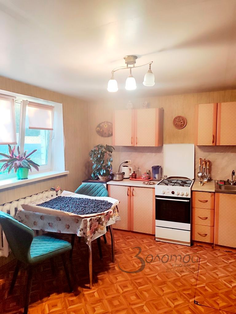 Продажа дома, 90м <sup>2</sup>, 6 сот., Нижний Новгород, Молитовский затон 2-я линия,  7