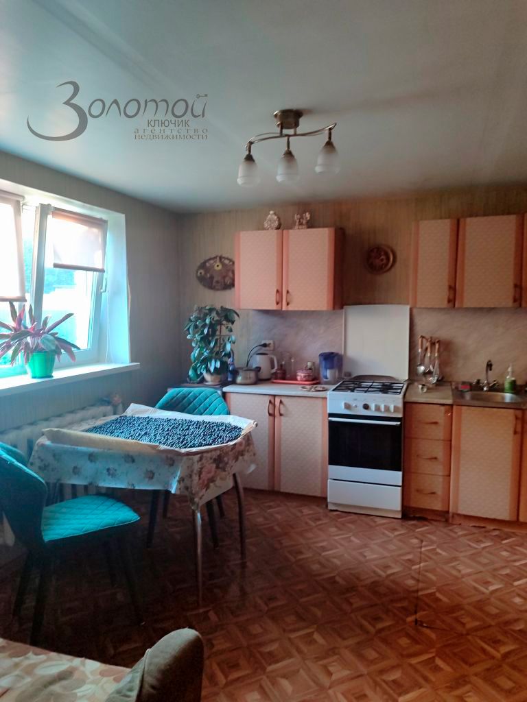 Продажа дома, 90м <sup>2</sup>, 6 сот., Нижний Новгород, Молитовский затон 2-я линия,  7