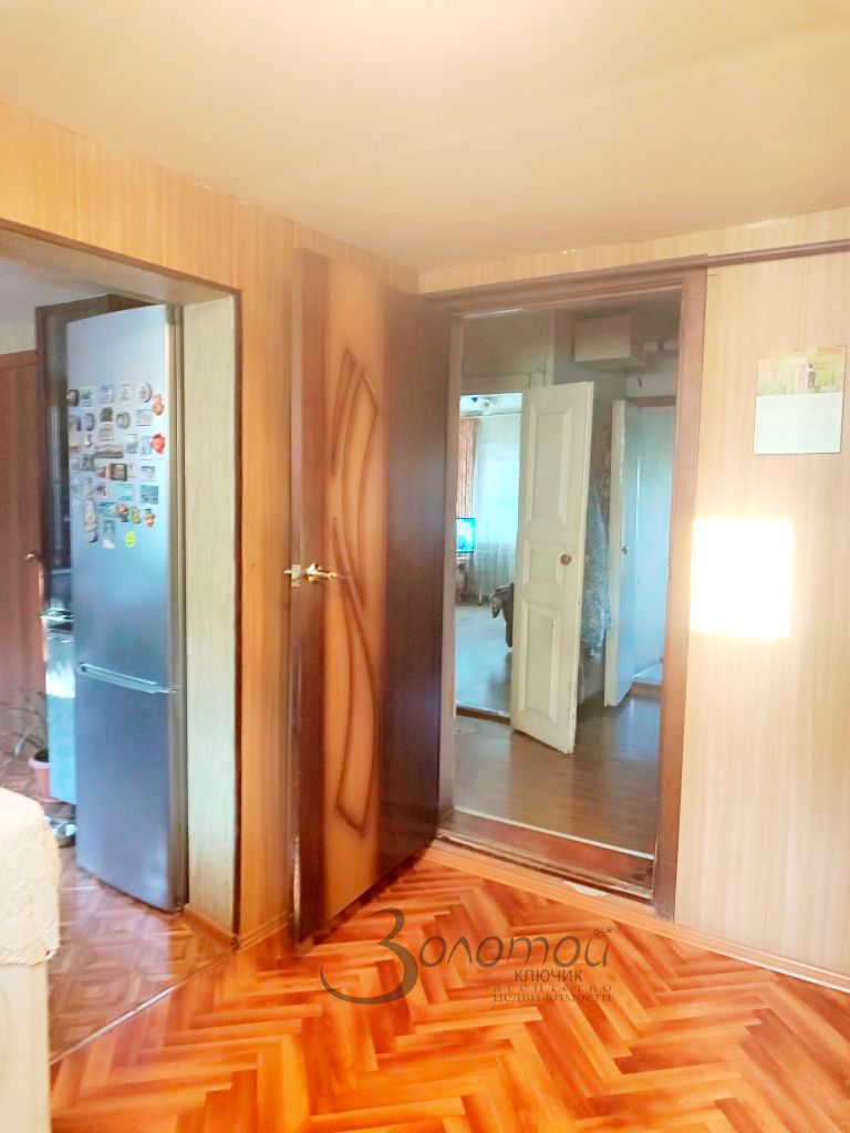 Продажа дома, 90м <sup>2</sup>, 6 сот., Нижний Новгород, Молитовский затон 2-я линия,  7