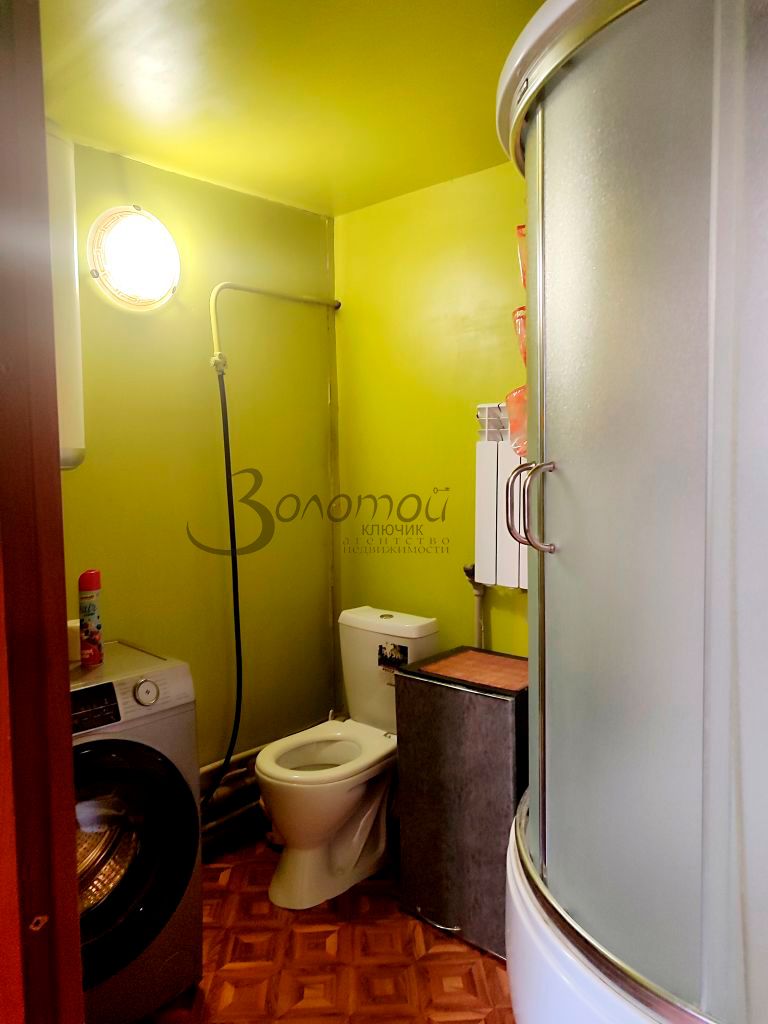 Продажа дома, 90м <sup>2</sup>, 6 сот., Нижний Новгород, Молитовский затон 2-я линия,  7