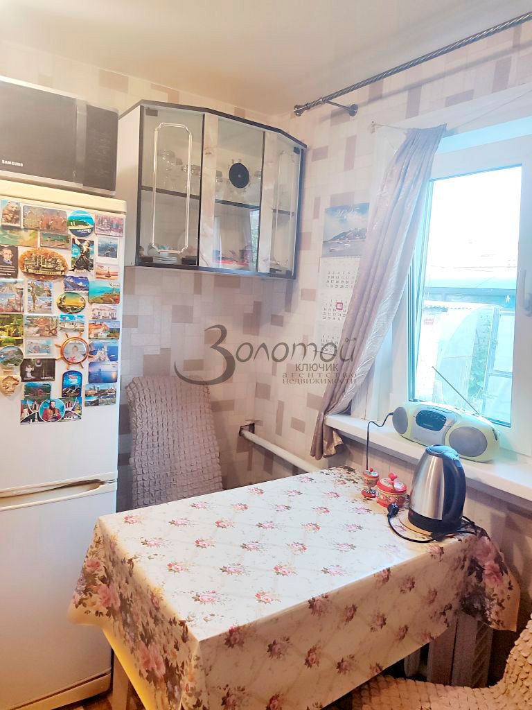 Продажа дома, 90м <sup>2</sup>, 6 сот., Нижний Новгород, Молитовский затон 2-я линия,  7