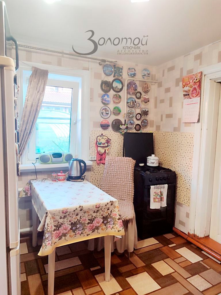 Продажа дома, 90м <sup>2</sup>, 6 сот., Нижний Новгород, Молитовский затон 2-я линия,  7