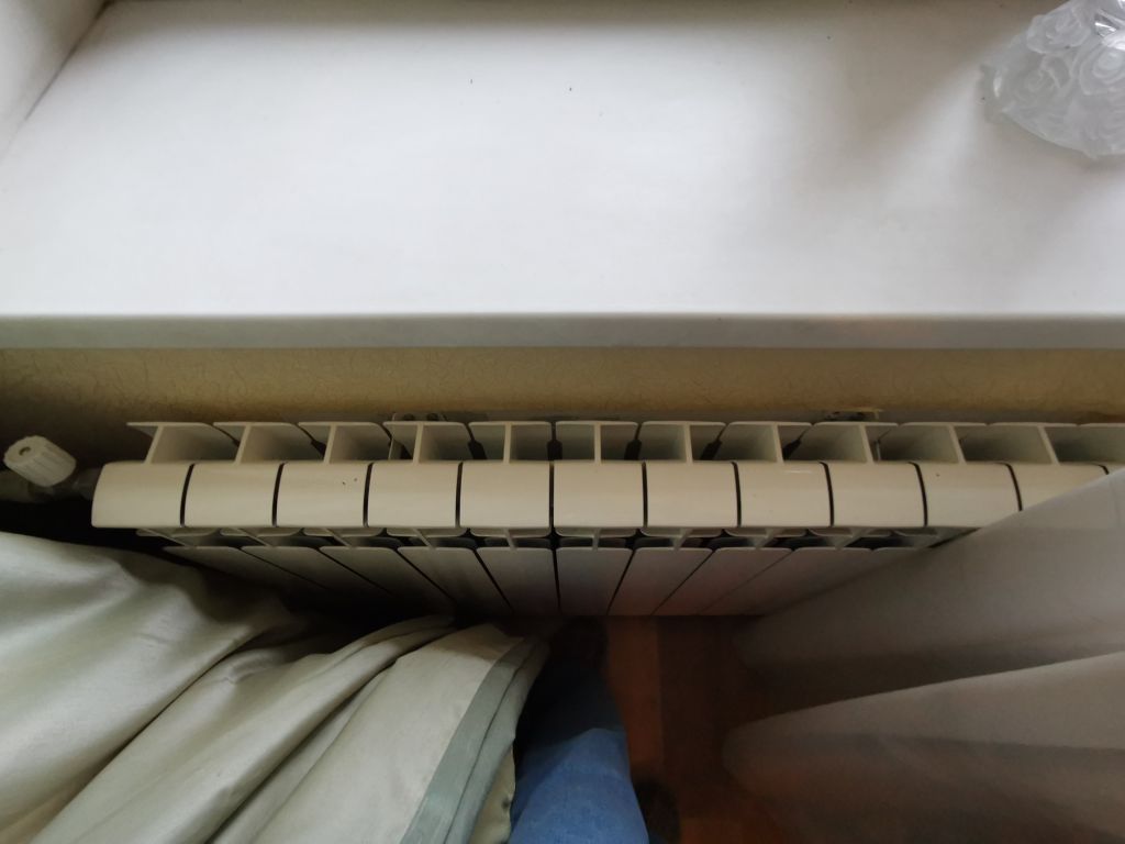 Продажа 2-комнатной квартиры, Нижний Новгород, Высоковский пр-д,  24