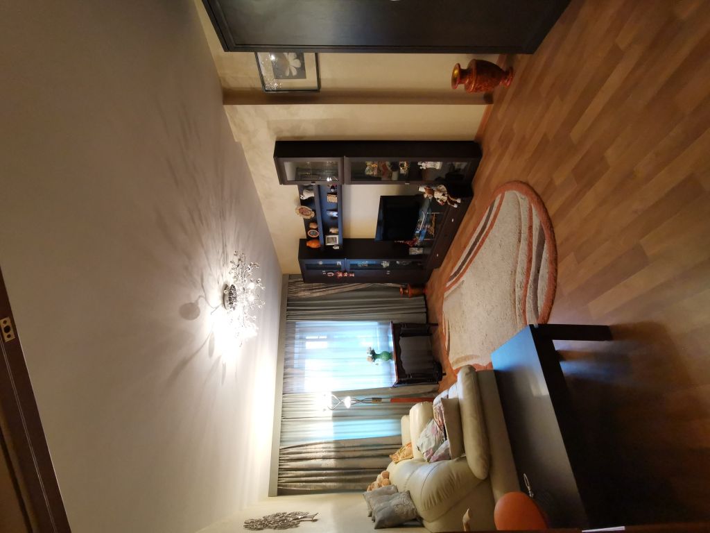 Продажа 2-комнатной квартиры, Нижний Новгород, Высоковский пр-д,  24