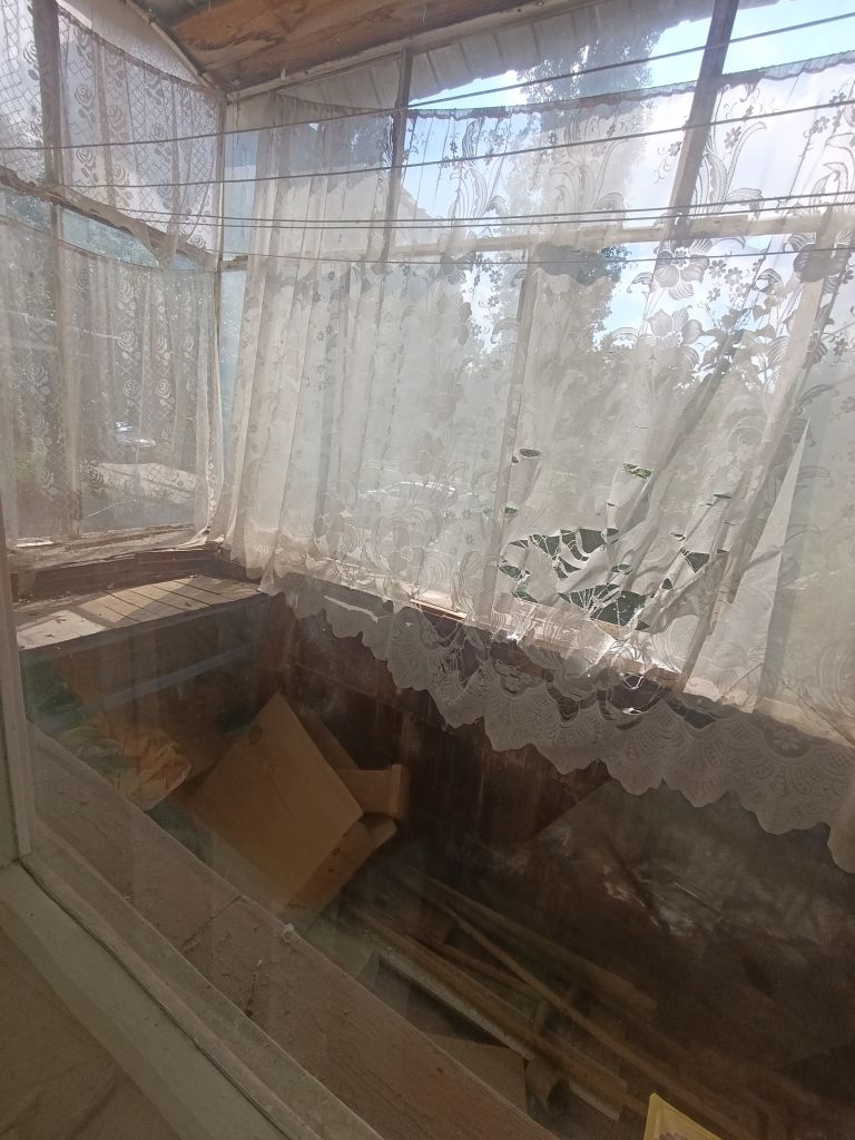 Продажа 1-комнатной квартиры, Нижний Новгород, Веденяпина ул,  24