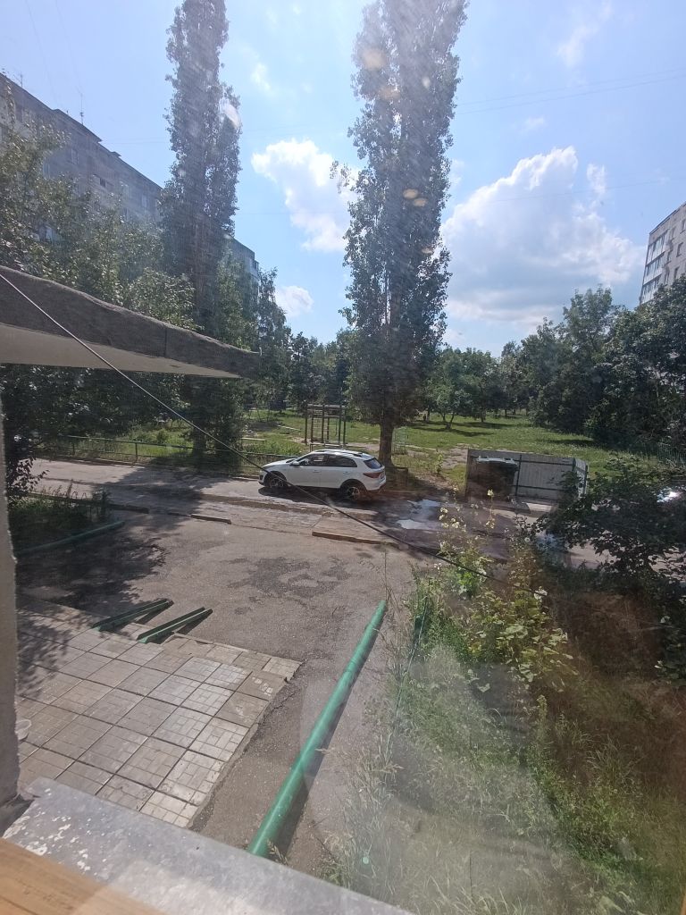 Продажа 1-комнатной квартиры, Нижний Новгород, Веденяпина ул,  24