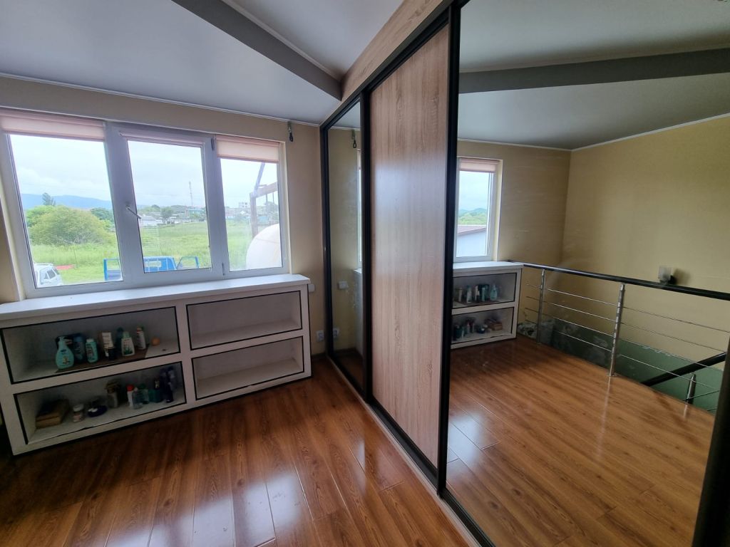 Продажа дома, 61м <sup>2</sup>, 3 сот., Приморский, козино