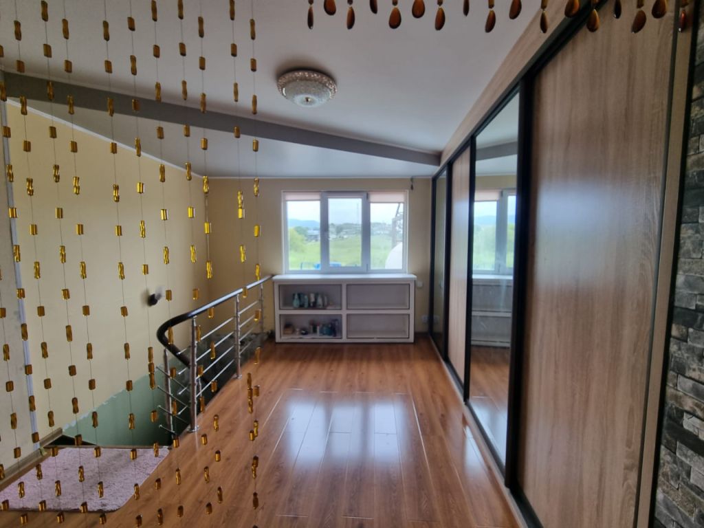 Продажа дома, 61м <sup>2</sup>, 3 сот., Приморский, козино