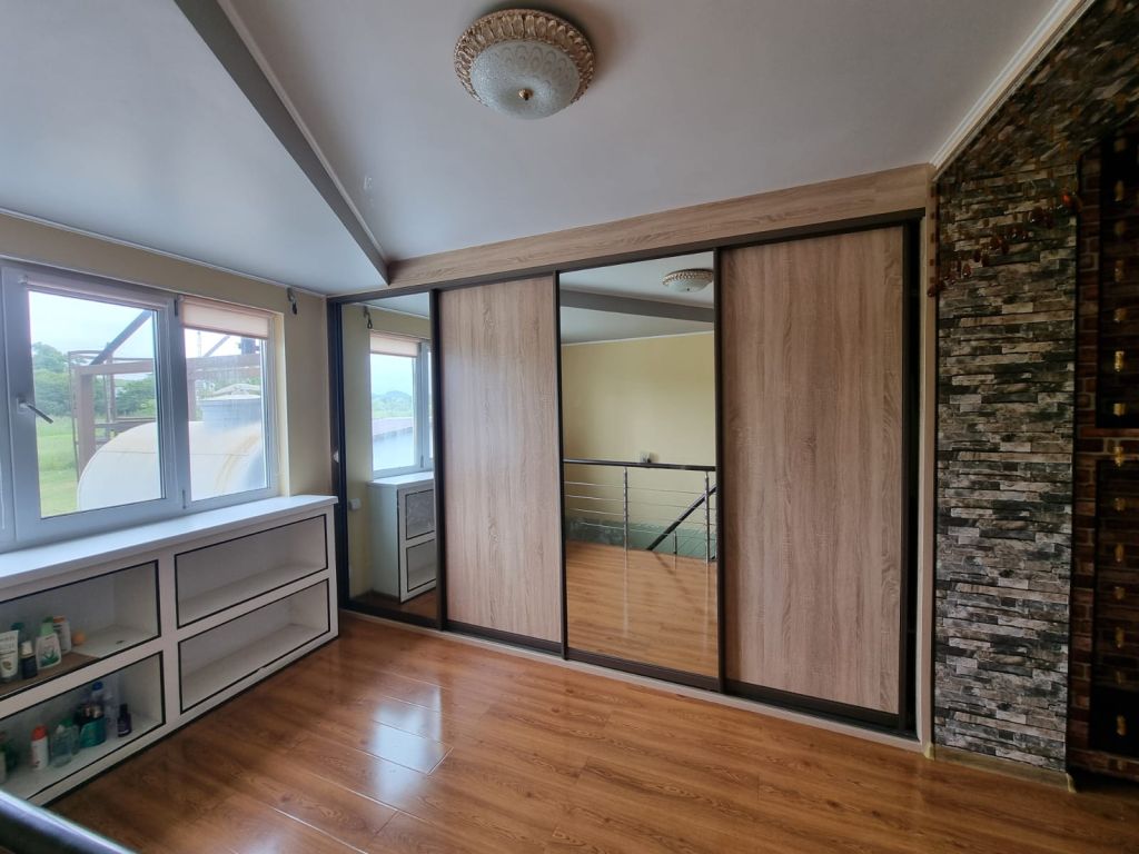 Продажа дома, 61м <sup>2</sup>, 3 сот., Приморский, козино