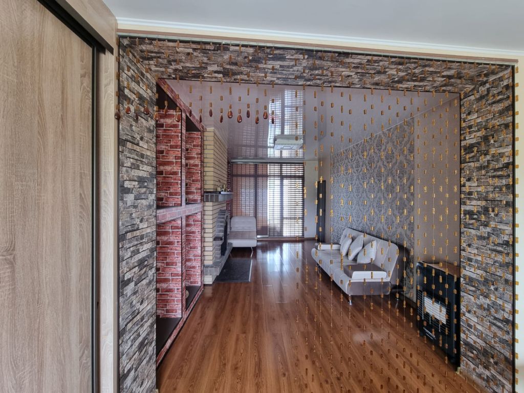 Продажа дома, 61м <sup>2</sup>, 3 сот., Приморский, козино