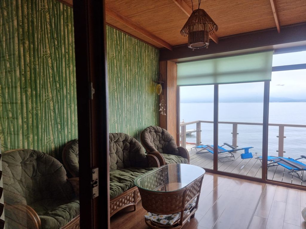 Продажа дома, 61м <sup>2</sup>, 3 сот., Приморский, козино