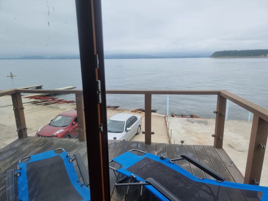 Продажа дома, 61м <sup>2</sup>, 3 сот., Приморский, козино