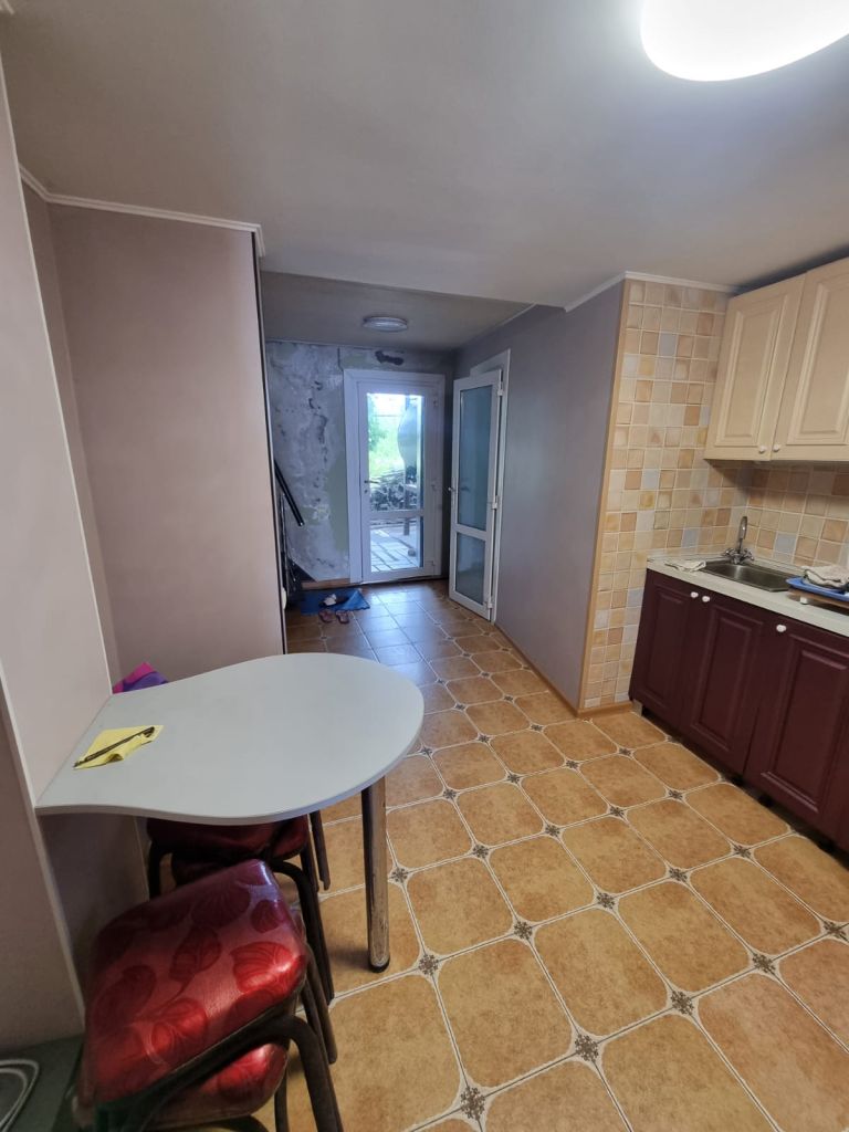 Продажа дома, 61м <sup>2</sup>, 3 сот., Приморский, козино