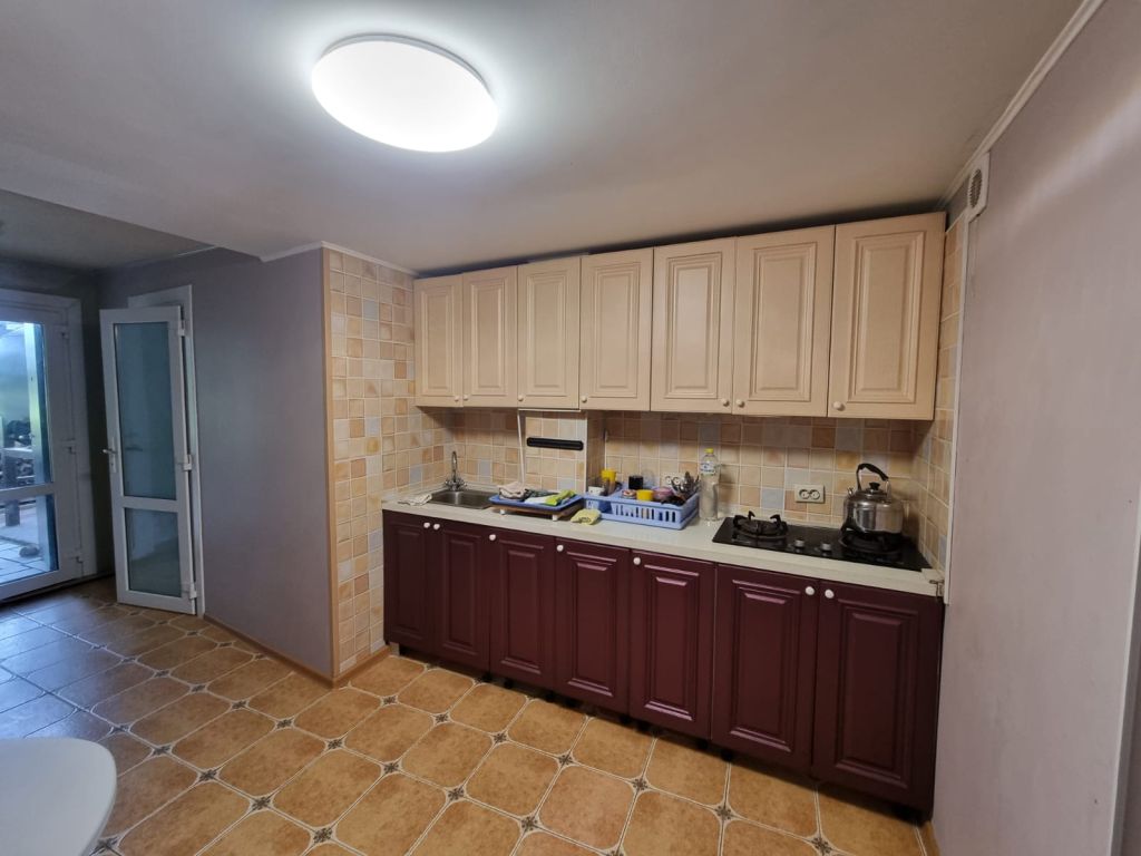 Продажа дома, 61м <sup>2</sup>, 3 сот., Приморский, козино