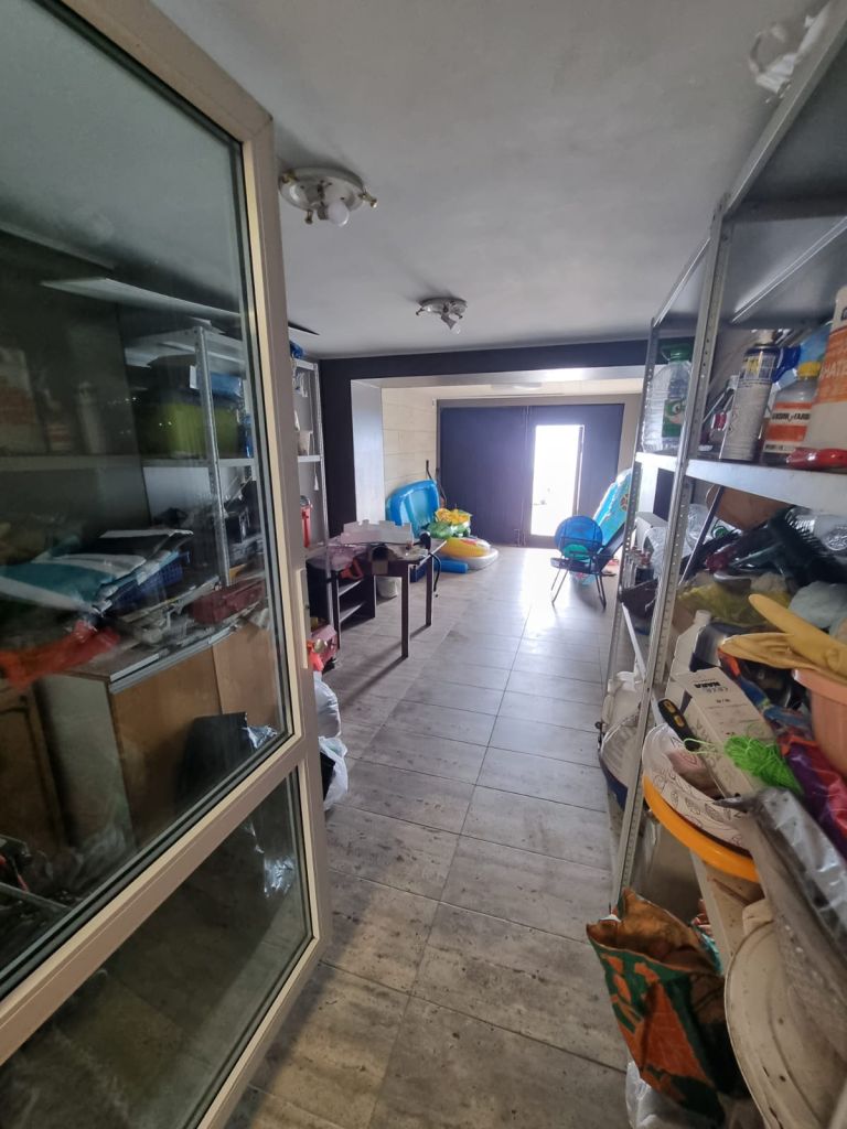 Продажа дома, 61м <sup>2</sup>, 3 сот., Приморский, козино