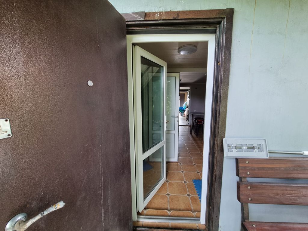 Продажа дома, 61м <sup>2</sup>, 3 сот., Приморский, козино