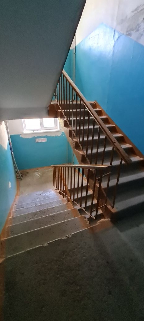 Аренда 2-комнатной квартиры, Кстово, 2-й мкр,  16