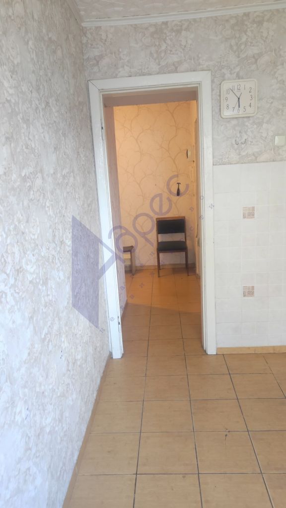 Продажа 3-комнатной квартиры, Нижний Новгород, Тимирязева ул,  7