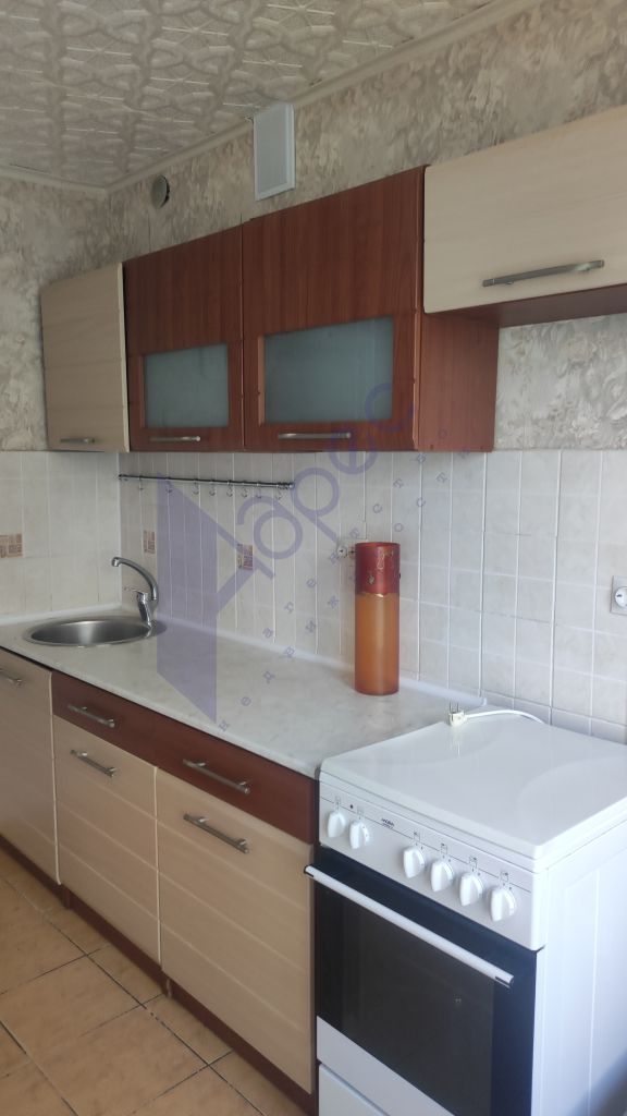 Продажа 3-комнатной квартиры, Нижний Новгород, Тимирязева ул,  7