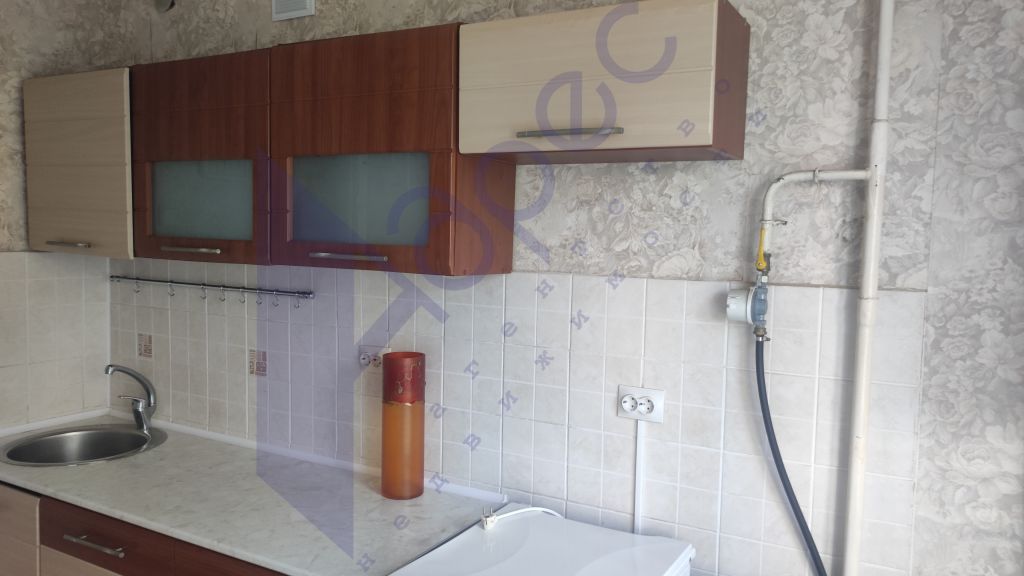 Продажа 3-комнатной квартиры, Нижний Новгород, Тимирязева ул,  7