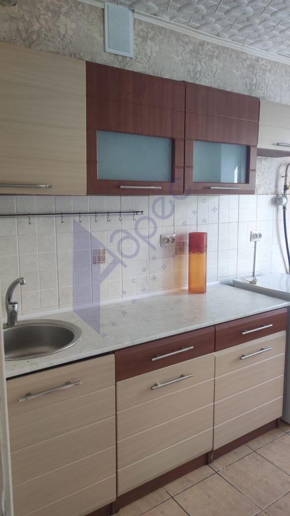 Продажа 3-комнатной квартиры, Нижний Новгород, Тимирязева ул,  7