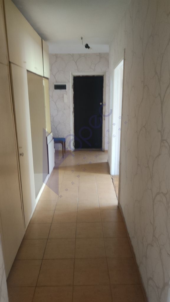 Продажа 3-комнатной квартиры, Нижний Новгород, Тимирязева ул,  7