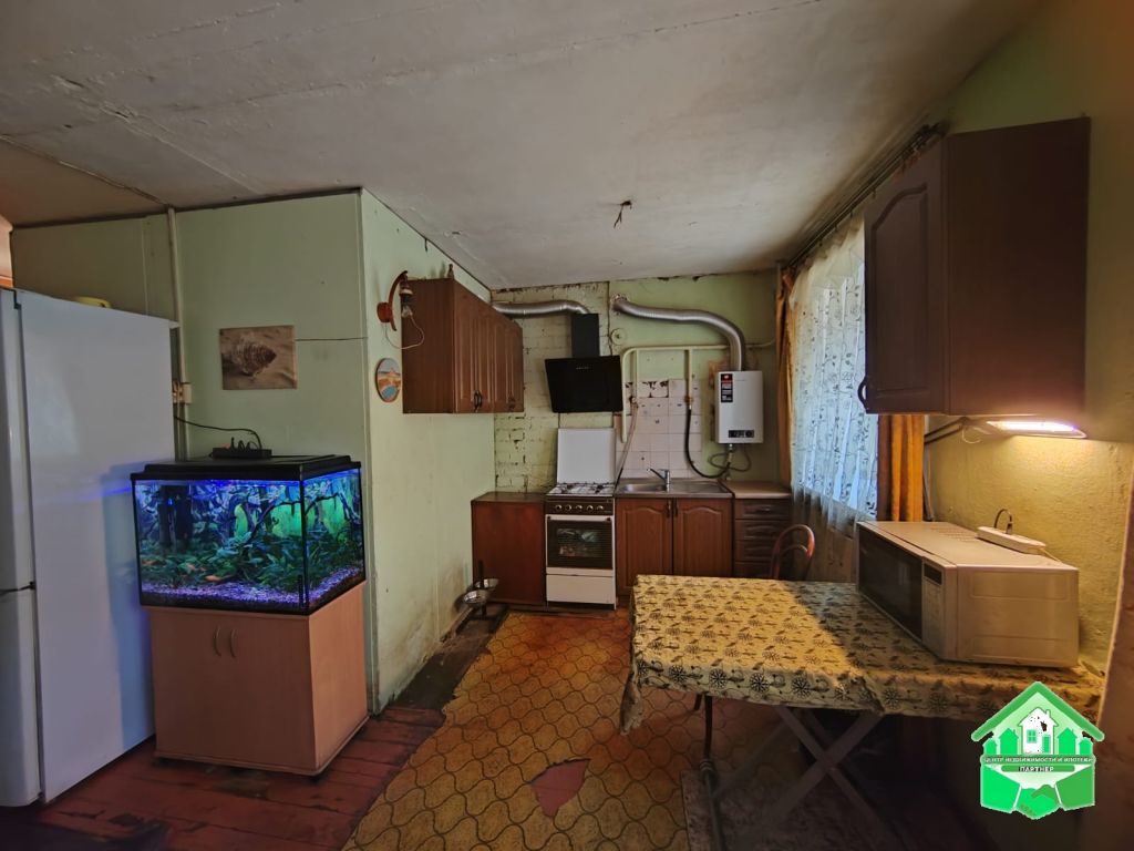 Продажа 2-комнатной квартиры, Ярославль, Гоголя ул,  19