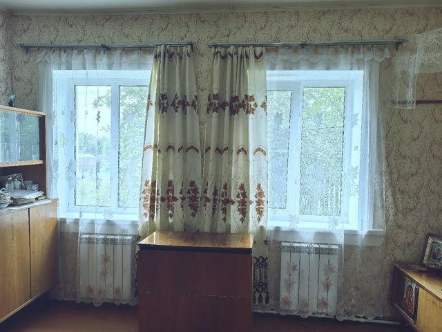 Продажа дома, 42м <sup>2</sup>, 8 сот., Муромцево, Зеленая,  8