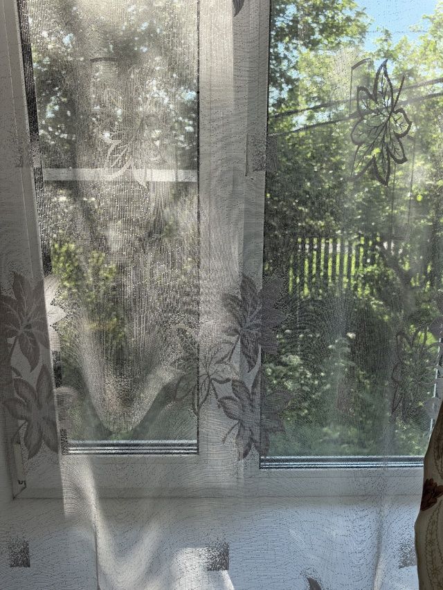 Продажа дома, 42м <sup>2</sup>, 8 сот., Муромцево, Зеленая,  8