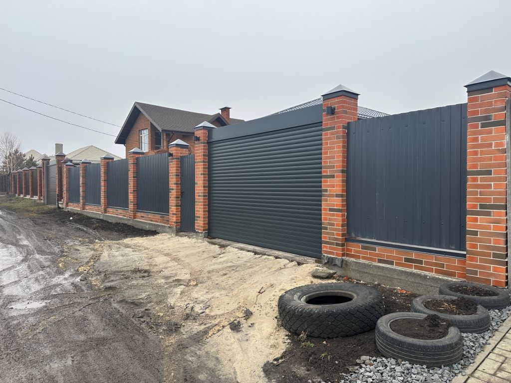 Продажа дома, 125м <sup>2</sup>, 5 сот., Темерницкий, Ветеранов