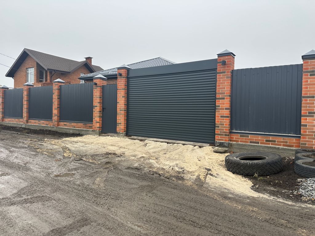 Продажа дома, 125м <sup>2</sup>, 5 сот., Темерницкий, Ветеранов